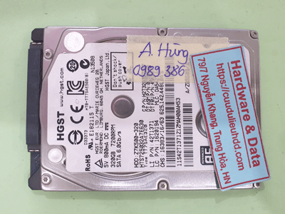 16729---HTS725032A7E630