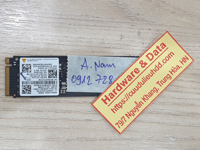 16952---SSD-256g-NVMe