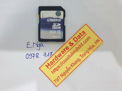 16956---The-4G-Kingston