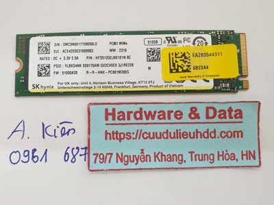 250722---SSD-512G-NVMe