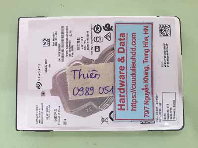 250723---ST1000LM035