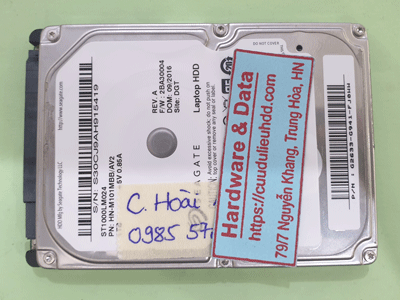 250725---ST1000LM024