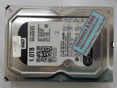15038---WD1003F2EX