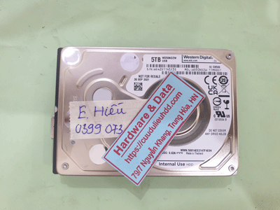 16897---WD50NDZW