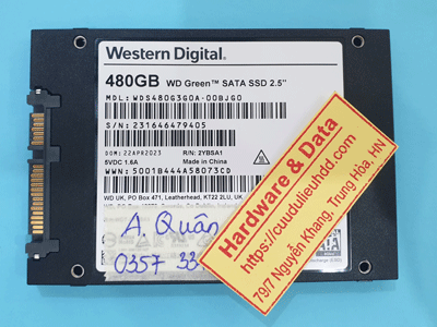 16931---SSD-480g-WD