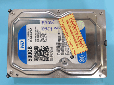 16932---WD5000AAKX