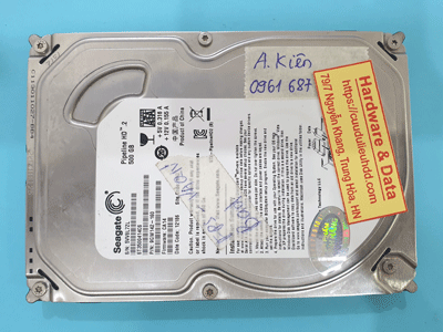 260124---ST350041CS