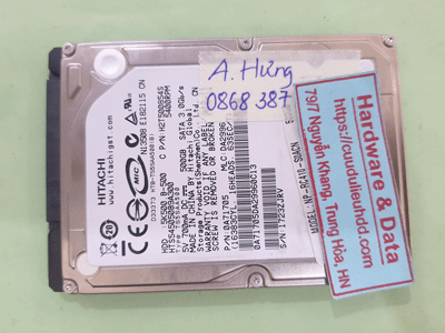 16904---HTS545050B9A300