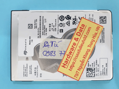 16953---ST1000LM035
