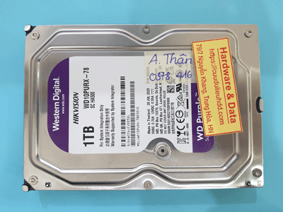 16954---WD10PURX