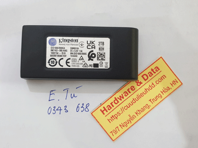 16961---SSD-2T-Kingston
