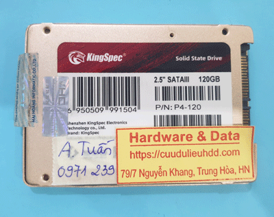 16974---SSD-120G-Kingspec