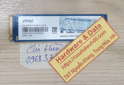16979---SSD-500-MSI