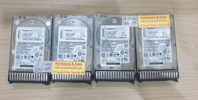 16980---SAS-900-x2;-SAS-600-x2