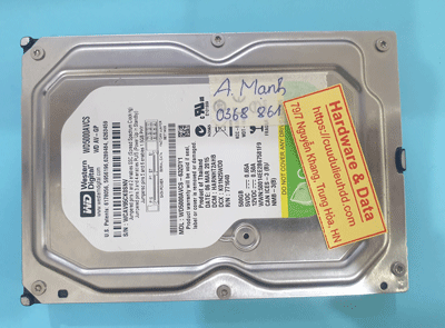 16982---WD5000AVCS