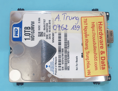 16986---WD10JMVW
