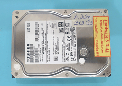 16987---DT01ACA050