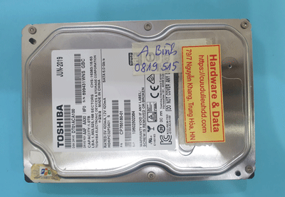 16996---DT01ACA100