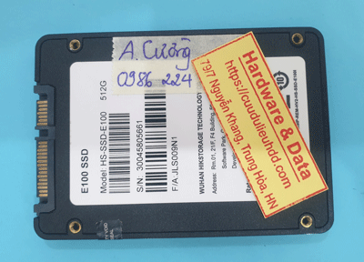 17030---SSD-Hikvision-512G