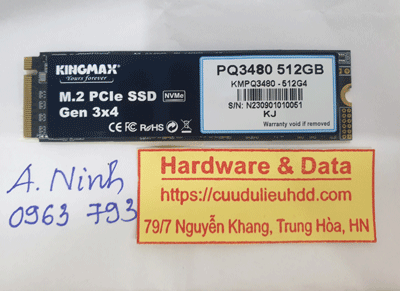 17048---SSD-512G-Kingmax