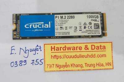 17053---SD-1T-Cruicial