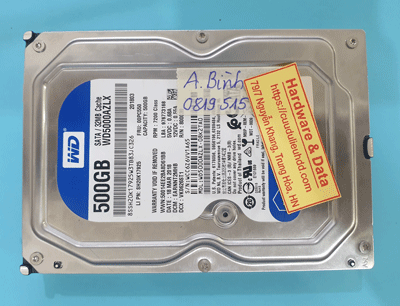 17059---WD5000AZLX