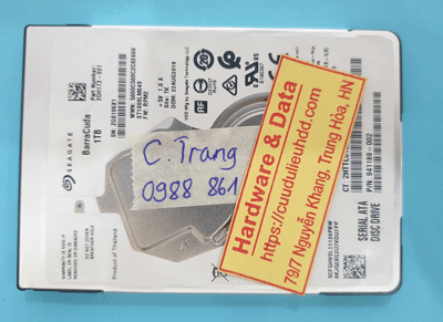 17061---ST1000LM049