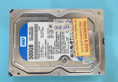 20260319---WD5000AAKX