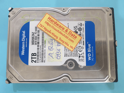 260210--WD20EZAZ