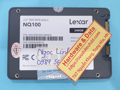 260216---SSD240G-Lexar