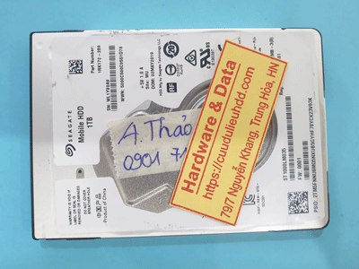 260219---ST1000LM035