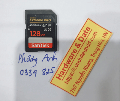 260314---The-Sandisk-128