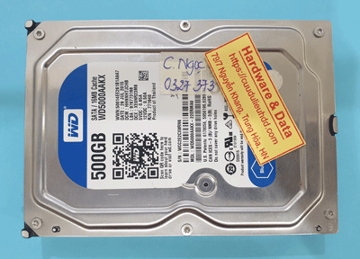 260319---WD5000AAKX