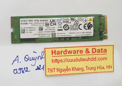 260320---SSD-512G