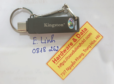 260321---USB-2T