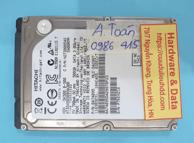 17043---HTS545050B9A300