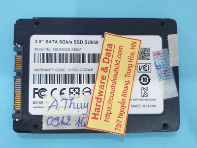 17063---SSD-240G-Adata