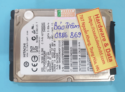 17067---HTS5450_500