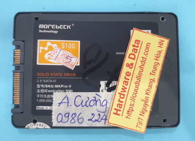 17071---SSD-240G-Morebeck