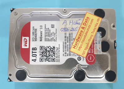 17078---WD40EFRX