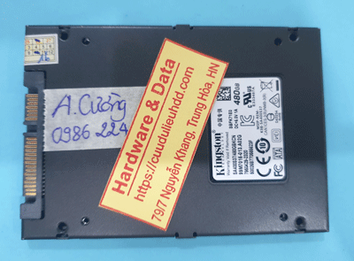 17088---SSD-480-Kingston