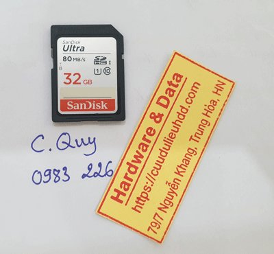 17096---the-Sandisk-32G
