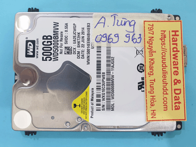17097---WD5000BMVW