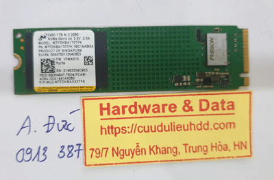 17098---SSD-1T-NVMe