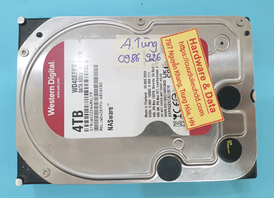 17106---WD40EFPX
