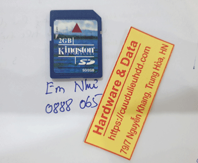 260422---The-Kingston-2G