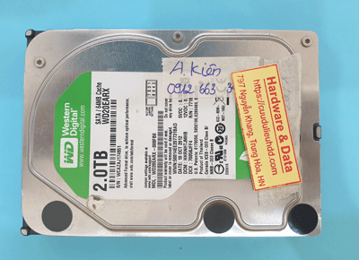 260422---WD20EARX