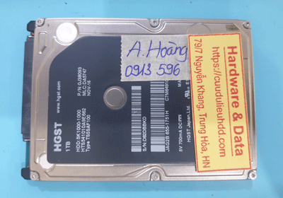 17115---HTS541010A9E662