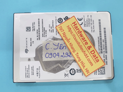 17118---ST1000LM035