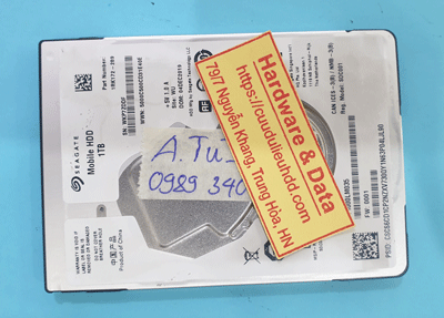 17123---ST1000LM035